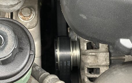 Volvo XC60 II, 2011 год, 1 750 000 рублей, 27 фотография