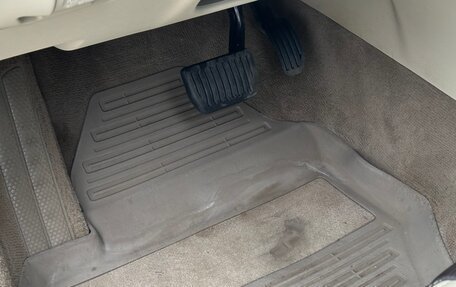 Volvo XC60 II, 2011 год, 1 750 000 рублей, 30 фотография