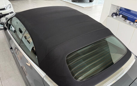 Mercedes-Benz C-Класс, 2022 год, 3 490 000 рублей, 9 фотография