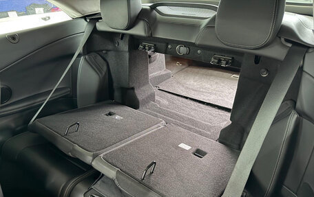 Mercedes-Benz C-Класс, 2022 год, 3 490 000 рублей, 11 фотография