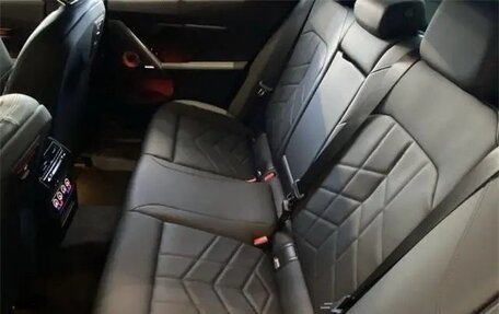 BMW 5 серия, 2025 год, 12 314 000 рублей, 16 фотография