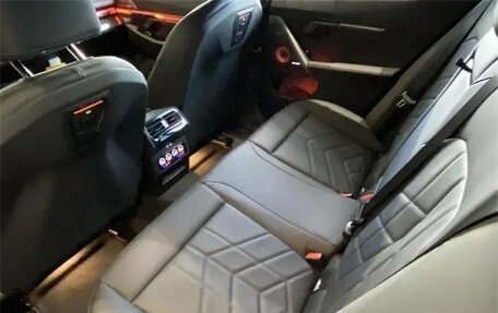 BMW 5 серия, 2025 год, 12 314 000 рублей, 15 фотография