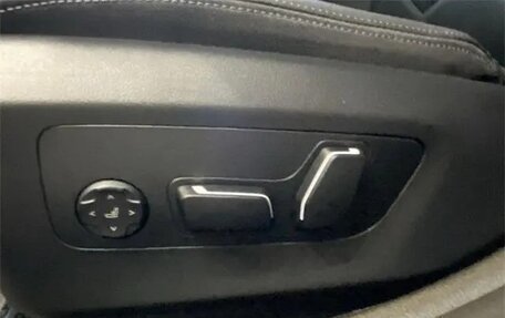 BMW 5 серия, 2025 год, 12 314 000 рублей, 17 фотография