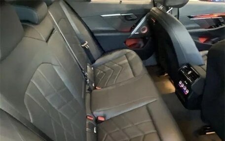 BMW 5 серия, 2025 год, 12 314 000 рублей, 13 фотография