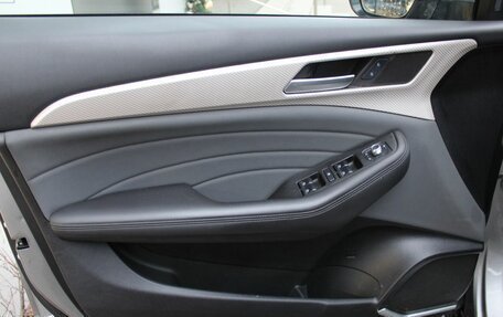 Haval F7 I, 2022 год, 1 390 000 рублей, 11 фотография