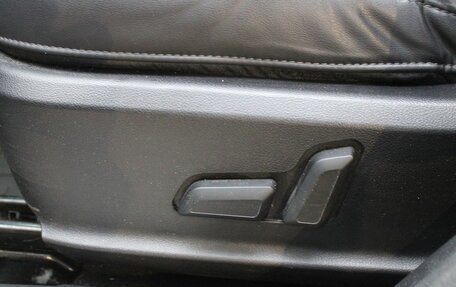 Haval F7 I, 2022 год, 1 390 000 рублей, 12 фотография