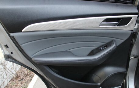 Haval F7 I, 2022 год, 1 390 000 рублей, 22 фотография