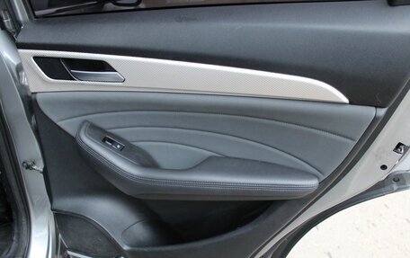 Haval F7 I, 2022 год, 1 390 000 рублей, 24 фотография