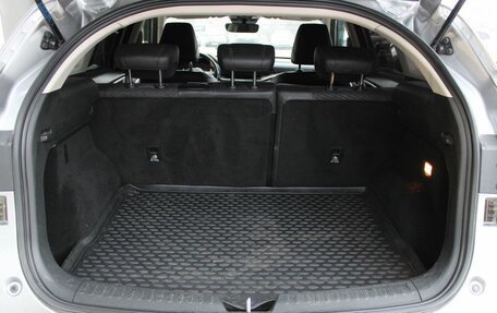 Haval F7 I, 2022 год, 1 390 000 рублей, 25 фотография