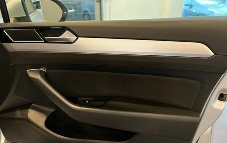 Volkswagen Passat B8 рестайлинг, 2019 год, 2 640 000 рублей, 26 фотография