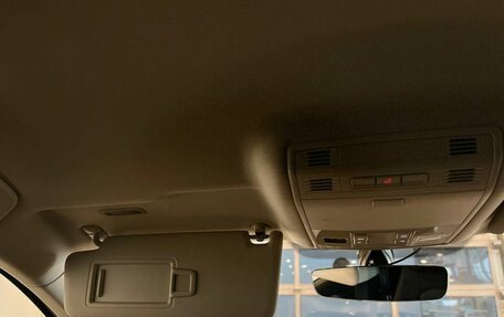 Volkswagen Passat B8 рестайлинг, 2019 год, 2 640 000 рублей, 31 фотография