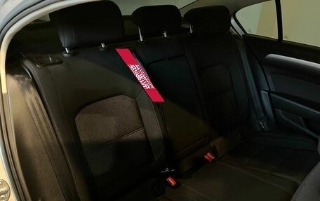 Volkswagen Passat B8 рестайлинг, 2019 год, 2 640 000 рублей, 32 фотография