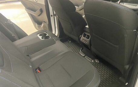 Haval Jolion, 2024 год, 1 999 000 рублей, 12 фотография