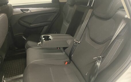 Haval Jolion, 2024 год, 1 999 000 рублей, 14 фотография