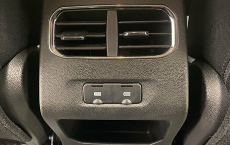 Haval Jolion, 2024 год, 1 999 000 рублей, 13 фотография