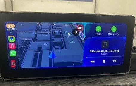 Haval Jolion, 2024 год, 1 999 000 рублей, 17 фотография