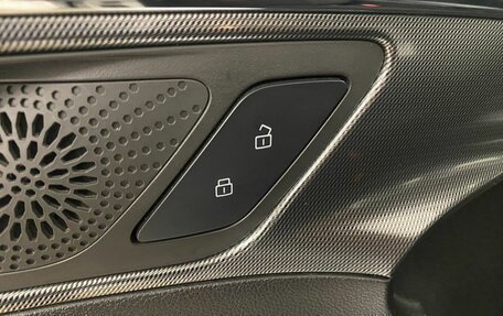 Haval Jolion, 2024 год, 1 999 000 рублей, 32 фотография