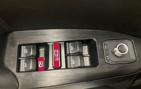 Haval Jolion, 2024 год, 1 999 000 рублей, 31 фотография