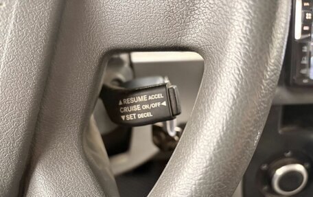 Dodge Caliber I рестайлинг, 2006 год, 349 000 рублей, 13 фотография