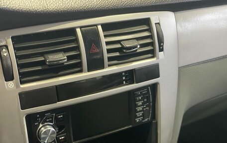 Chevrolet Lacetti, 2012 год, 499 900 рублей, 9 фотография