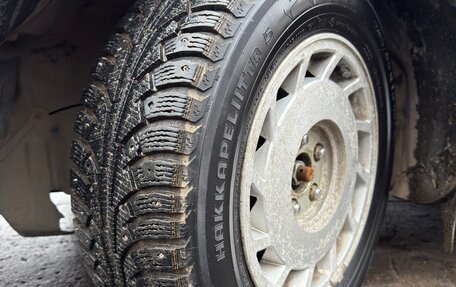 Nissan Maxima IV, 1997 год, 195 000 рублей, 20 фотография