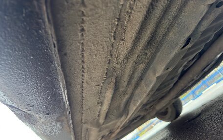 Nissan Maxima IV, 1997 год, 195 000 рублей, 18 фотография