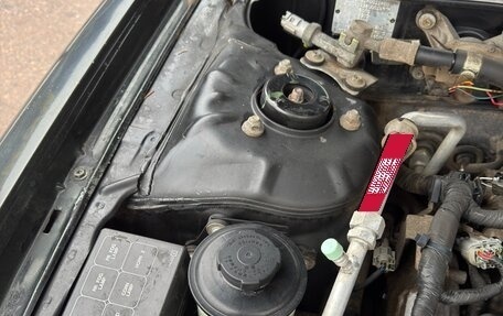 Nissan Maxima IV, 1997 год, 195 000 рублей, 22 фотография