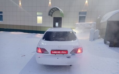 Toyota Windom, 2001 год, 650 000 рублей, 1 фотография