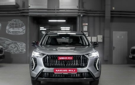 Haval Jolion, 2025 год, 2 449 000 рублей, 1 фотография