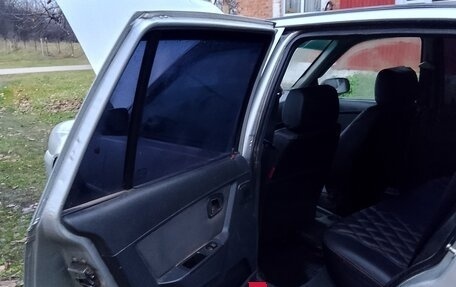 Daewoo Nexia I рестайлинг, 2011 год, 220 000 рублей, 7 фотография