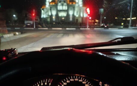 Opel Vectra B рестайлинг, 1998 год, 317 000 рублей, 11 фотография