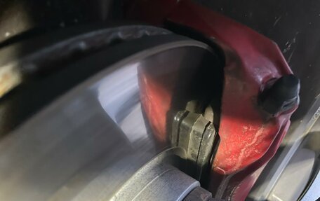 Audi Q5, 2015 год, 2 600 000 рублей, 7 фотография