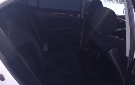 Toyota Windom, 2001 год, 650 000 рублей, 6 фотография