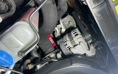 Audi Q5, 2015 год, 2 600 000 рублей, 8 фотография