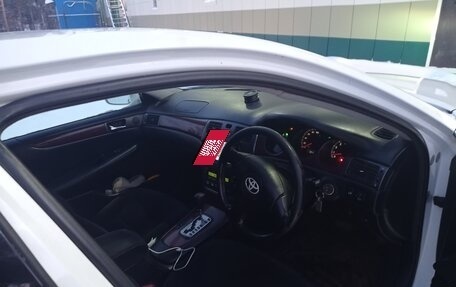 Toyota Windom, 2001 год, 650 000 рублей, 5 фотография