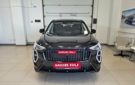 Haval Jolion, 2025 год, 1 999 000 рублей, 2 фотография