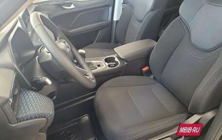Haval Jolion, 2025 год, 1 999 000 рублей, 8 фотография