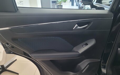 Haval Jolion, 2025 год, 1 999 000 рублей, 11 фотография