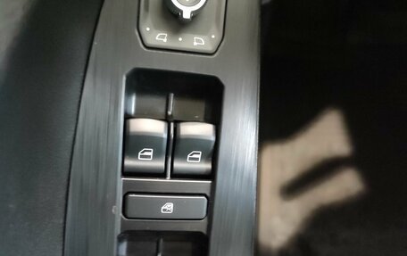 Haval Jolion, 2025 год, 2 849 000 рублей, 10 фотография