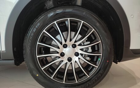 Haval Jolion, 2025 год, 2 849 000 рублей, 5 фотография