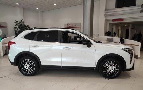Haval Jolion, 2025 год, 2 849 000 рублей, 2 фотография