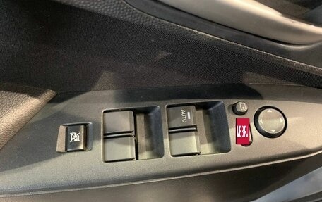 Mazda 3, 2010 год, 900 000 рублей, 11 фотография