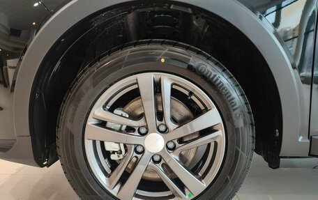 Haval Jolion, 2025 год, 2 449 000 рублей, 11 фотография