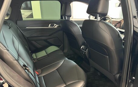 Haval F7x, 2025 год, 3 499 000 рублей, 21 фотография