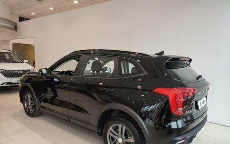 Haval Jolion, 2025 год, 2 449 000 рублей, 4 фотография