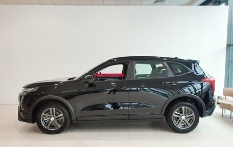 Haval Jolion, 2025 год, 2 449 000 рублей, 6 фотография