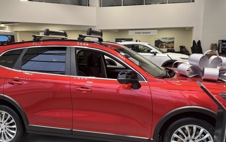 Haval Jolion, 2025 год, 2 749 000 рублей, 2 фотография