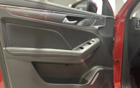 Haval Jolion, 2025 год, 2 749 000 рублей, 12 фотография