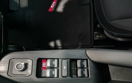 Haval Jolion, 2025 год, 2 449 000 рублей, 13 фотография