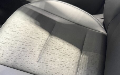 Haval Jolion, 2025 год, 2 749 000 рублей, 17 фотография